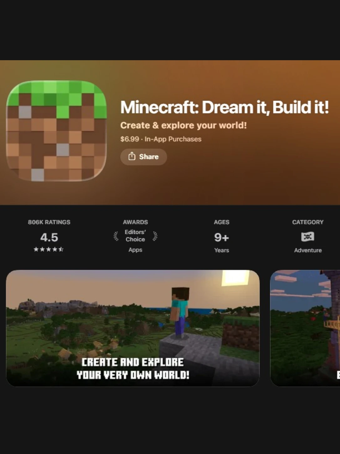 thumb-1